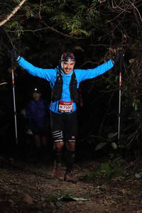 BIB: 7500
                            <button type="button" onclick="openModal(6932531)" class="btn btn-primary btn-sm float-right btn-popup" data-toggle="modal" data-target=".modal-high-quality">
                        <i class="fas fa-shopping-cart"></i> Add to Cart
                    </button>
                                            <button type="button" onclick="isThisMe(6932531, true)" class="btn btn-success btn-sm float-right btn-popup btn-isme hidden" data-toggle="tooltip" data-placement="bottom" title="นี่คือรูปของคุณใช่ไหม คลิกที่นี่เพื่อเอาเข้าอัลบั้ม">
                        <i class="fas fa-plus"></i> Add to album
                    </button>
                    <button type="button" onclick="isThisMe(6932531, false)" class="btn btn-warning btn-sm float-right btn-popup btn-isnotme hidden">
                        <i class="fas fa-ban"></i> Remove from album
                    </button>